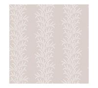 Superfresco Easy Indie Stone Wallpaper