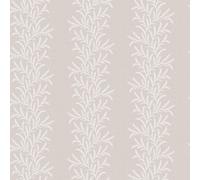 Superfresco Easy Indie Stone Wallpaper