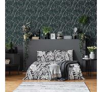 Superfresco Easy Innocence Wallpaper Natural