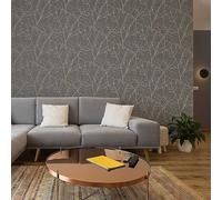 Superfresco Easy Innocence Wallpaper Natural