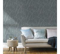 Superfresco Easy Innocence Wallpaper Natural