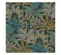 Superfresco Easy Wallpaper Intrigue 127622