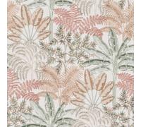Superfresco Easy Intrigue Sunset Wallpaper - 10m