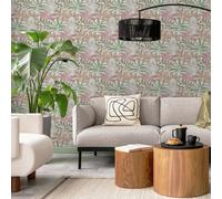 Superfresco Easy Intrigue Sunset Wallpaper