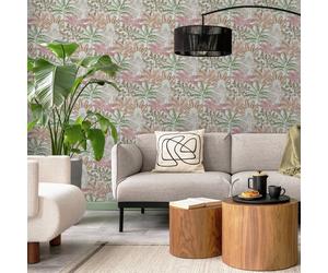 Superfresco Easy Intrigue Sunset Wallpaper