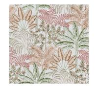 Superfresco Easy Intrigue Sunset Wallpaper | Paste The Wall | Terracotta Trees | Eco-Friendly