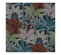 Superfresco Easy Intrigue Twilight Wallpaper | Paste The Wall | Black Trees | Eco-Friendly