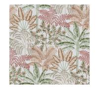 Superfresco Easy Intrigue Sunset Wallpaper | Paste the Wall | Terracotta Trees | Eco-Friendly