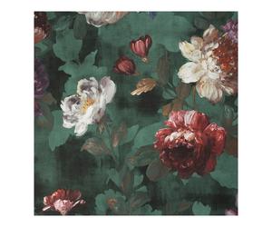 Superfresco Easy IsaBEle Wallpaper | Floral Green