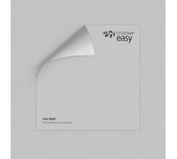 Superfresco Easy Just Right Peel & Stick Sample