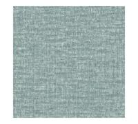 Superfresco Easy Landscape Texture Aquamarine Wallpaper