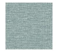 Superfresco Easy Landscape Texture Aquamarine Wallpaper, Green