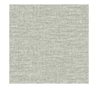 Superfresco Easy Landscape Texture Jade Wallpaper, Green