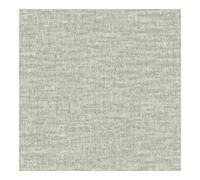 Superfresco Easy Landscape Texture Jade Wallpaper