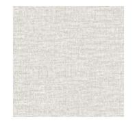 Superfresco Easy Landscape Texture Parchment Wallpaper