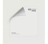 Superfresco Easy Less Is More Peel & Stick Sample