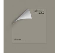 Superfresco Easy Let's Stay Home Peel & Stick Sample