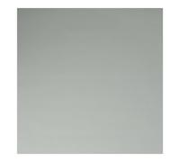 Superfresco Easy Litho Green Plain Wallpaper