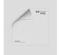 Superfresco Easy Little Spoon Peel & Stick Sample