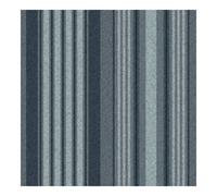 Superfresco Easy Loom Stripe Archival Blue, Blue