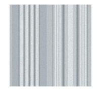 Superfresco Easy Loom Stripe Breeze Wallpaper