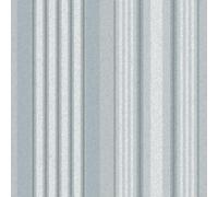 Superfresco Easy Loom Stripe Wallpaper - Breeze - 10m
