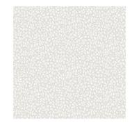 Superfresco Easy Lottie Floral Natural Wallpaper | Paste the Wall | Beige Floral | Eco-Friendly