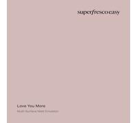 Superfresco Easy Love You More Peel & Stick Sample