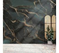Art for the home Mural Marble Mural 125603FXST
