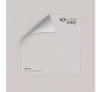 Superfresco Easy Me Time Peel & Stick Sample