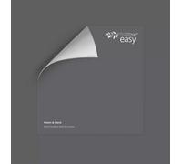 Superfresco Easy Moon & Back Peel & Stick Sample