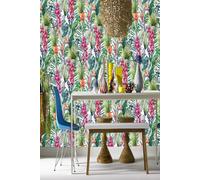 Superfresco Easy Multi Aloha Tropical Wallpaper Superfresco Easy Multi One Size