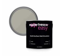 Superfresco Easy Multi-Surface Matt Paint 2.5L-Snuggle Buddy