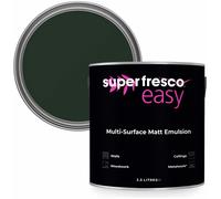 Superfresco Easy Multi-Surface Matt Paint 2.5L -Vintage Chic