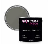 Superfresco Easy Multi-Surface Paint 2.5L - Let's Stay Home