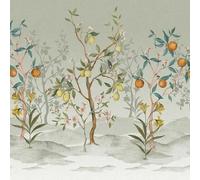 Superfresco Easy Mural Isla Mural 146758FXST