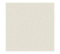 Superfresco Easy Natural Hessian Wallpaper