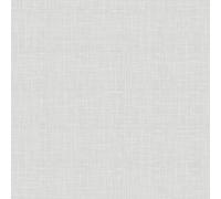 Superfresco Easy Natural Hessian Wallpaper | Paste The Wall | Natural Texture | Eco-Friendly