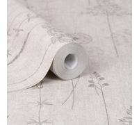 Superfresco Easy Natural Meadow Wallpaper