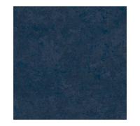 Superfresco Easy Navy Textured Organics Wallpaper | Paste The Wall | Navy Texture | Eco-Friendly