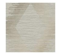Superfresco Easy Neutral & Gold Serenity Geometric Wallpaper | Paste The Wall | Netural Geometric | Eco-Friendly
