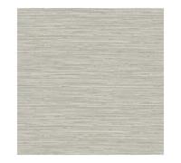 Superfresco Easy Neutral Serenity Textured Wallpaper | Paste The Wall | Netural Geometric | Eco-Friendly