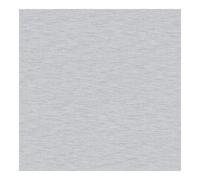 Superfresco Easy Nova Texture Blue Wallpaper