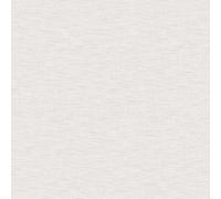 Superfresco Easy Nova Texture Wallpaper | Natural