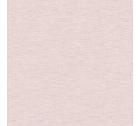 Superfresco Easy Nova Texture Wallpaper | Pink