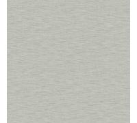 Superfresco Easy Nova Texture Sage Wallpaper | Sage Plain/Texture Design | Paste the Wall | Eco-Friendly