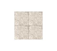 Superfresco Easy Ny Tile Natural Wallpaper