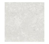 Superfresco Easy Off White Textured Organics Wallpaper | Paste The Wall | White Texture | Eco-Friendly