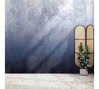 Art for the home Mural Ombre Mural 125756FXST