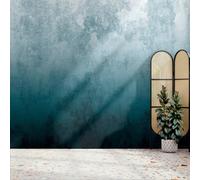 Art for the home Mural Ombre Mural 125738FXST
